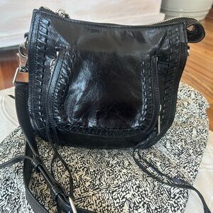 Rebecca Minkoff Crossbody bag EUC